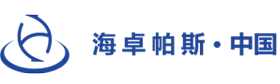 海卓帕斯电子除垢仪 海卓帕斯电子除垢仪