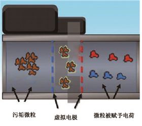 絮凝2号