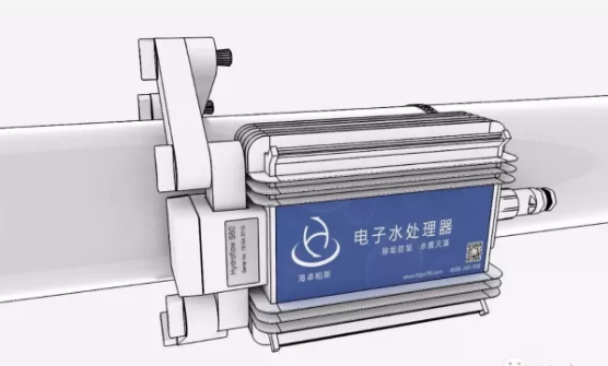 QQ截图20171127141721.png
