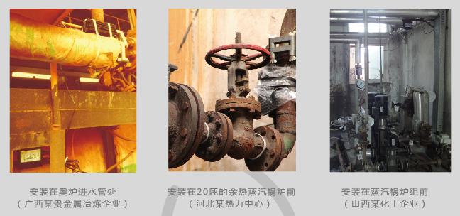 QQ截图20171128095739.png