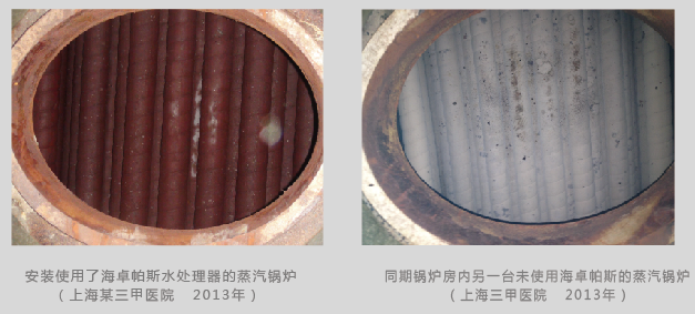 QQ截图20171128095749.png