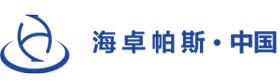 上海科莫系统科技有限公司